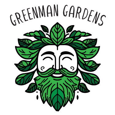 Greenman Gardens and Lawns
